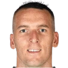 https://img.wxgxd.com/img/football/player/e02d7d03db9d73e42d8d57d649ceaa49.png