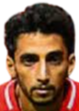 https://img.wxgxd.com/img/football/player/e0381324fe70abdf292798545e27766e.png