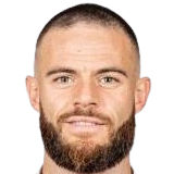 https://img.wxgxd.com/img/football/player/e04723d5db7d1d141e8b48f83a059198.png