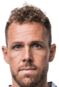 https://img.wxgxd.com/img/football/player/e0dfcaf44d5cd8bc0d19ce8647316cc0.png