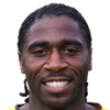 https://img.wxgxd.com/img/football/player/e0e33fccbae31d36704a1f3f27897640.png