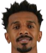 https://img.wxgxd.com/img/football/player/e0fdd42c1c5c3e13830c80af736d7663.png