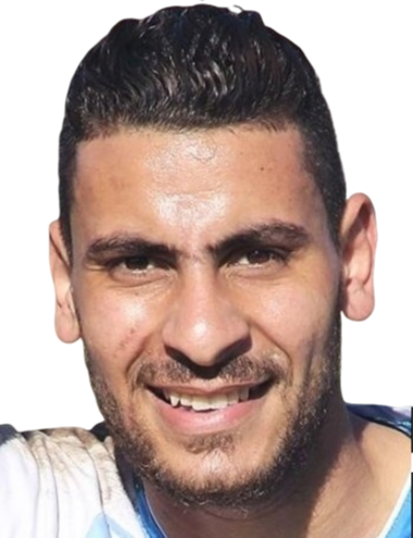 https://img.wxgxd.com/img/football/player/e10eafb1c8221f7f4439d4f8ece2060e.png