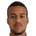 https://img.wxgxd.com/img/football/player/e1381ead93857c7692e196a016316ce6.png