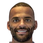 https://img.wxgxd.com/img/football/player/e1551ab5fa5ca261244b190d3a46c020.png