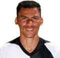 https://img.wxgxd.com/img/football/player/e170595772bab4f3210e3dc50aa006c0.png