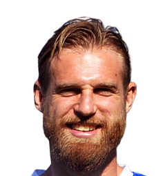 https://img.wxgxd.com/img/football/player/e1b68ac6b887067921fd14106c7b80ed.png