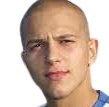 https://img.wxgxd.com/img/football/player/e23fd4aafb00d0d21f03ef433fec4463.png