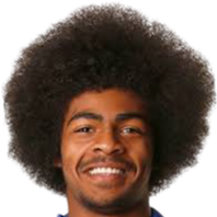 https://img.wxgxd.com/img/football/player/e2f46578d4f1e62289034e26f7d40581.png