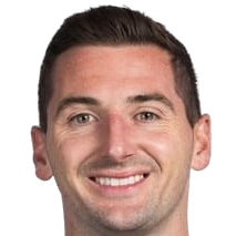 https://img.wxgxd.com/img/football/player/e3241e5379ff6739b9838caa536c8856.png