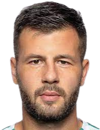 https://img.wxgxd.com/img/football/player/e3338a26aeb41b8ed929e201d70366e1.png