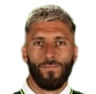 https://img.wxgxd.com/img/football/player/e3568c47c072c28ee3a5226c5d85e486.png