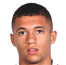 https://img.wxgxd.com/img/football/player/e3dd02c4ceb5a655a47d1de69d2fcf94.png