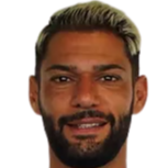 https://img.wxgxd.com/img/football/player/e3f3ff85318c695a7d7d5f94713e3ba3.png