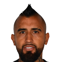 https://img.wxgxd.com/img/football/player/e42611a242605a67451f651fbaf1b084.png