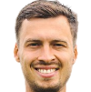 https://img.wxgxd.com/img/football/player/e4451a82f8665c16b96a2b248c4494ec.png