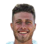 https://img.wxgxd.com/img/football/player/e4685b39c3f89b5c7d162635de6a8923.png