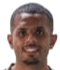 https://img.wxgxd.com/img/football/player/e48be0867313908df81aec7bac9db2e2.png