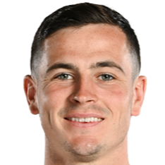 https://img.wxgxd.com/img/football/player/e5111268287a2958ac2430168e5d1928.png