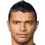 https://img.wxgxd.com/img/football/player/e5b9d722470401b06207c8686ad71cfd.png