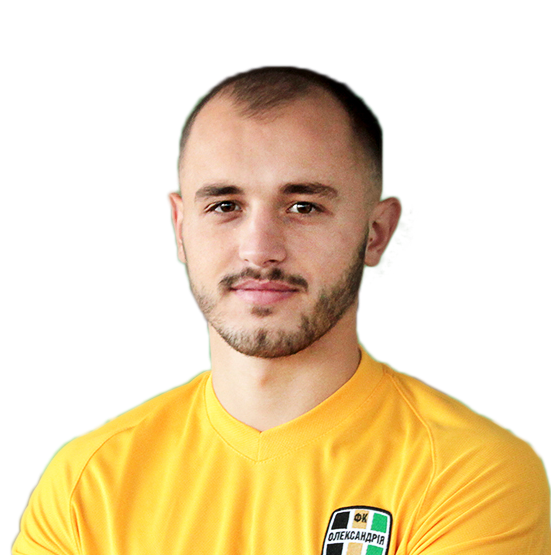 https://img.wxgxd.com/img/football/player/e5c3e865ad38e0ad56502a4ad07ebaba.png