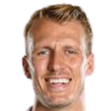 https://img.wxgxd.com/img/football/player/e642ebea8826ea02207c3c219b53eb70.png