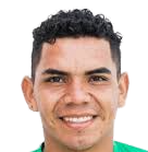 https://img.wxgxd.com/img/football/player/e64a67a7ae3fbd3c81cc68aee8ed269a.png