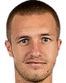 https://img.wxgxd.com/img/football/player/e6f6bee5238d07cff53ae20514826235.png