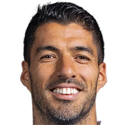 https://img.wxgxd.com/img/football/player/e6f98a7097f0259753fe40891240b422.png