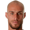 https://img.wxgxd.com/img/football/player/e6fc07150172dd94166c81dc54afb3fd.png