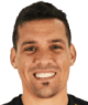 https://img.wxgxd.com/img/football/player/e70f205638cf56f73156bdcf43ca726b.png