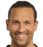 https://img.wxgxd.com/img/football/player/e8c0abcac1daaaa32f30bfccfa5c7ea1.png