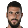 https://img.wxgxd.com/img/football/player/e9beee23cdb69e899a0598b7a0d13fab.png