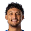 https://img.wxgxd.com/img/football/player/e9d5038e32e5a75ea18f9757818778b1.png