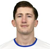 https://img.wxgxd.com/img/football/player/e9d5d54646e15fe7f4b77b07aac13503.jfif