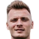 https://img.wxgxd.com/img/football/player/ea3d0489f0bf0ae1cd5f9c668fdea5d1.png