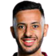 https://img.wxgxd.com/img/football/player/eaa0b384e6e1f4fdaeb3794f23e4359e.png