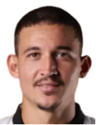 https://img.wxgxd.com/img/football/player/eaccf2a2627f4b9b5343d42d90f9cdfc.png