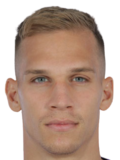 https://img.wxgxd.com/img/football/player/ead75bef8407758dedf82ed4083ebe93.png