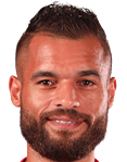 https://img.wxgxd.com/img/football/player/eb0b799a39572b904b978b19bf854a07.png