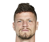 https://img.wxgxd.com/img/football/player/eb48e68f0893899438a51ef5d2de9abb.png