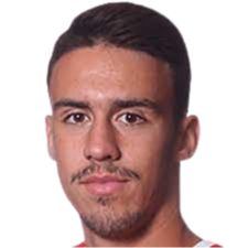 https://img.wxgxd.com/img/football/player/eb6496949afbcd7515fdbf6b42661b94.png