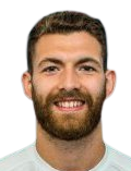 https://img.wxgxd.com/img/football/player/eb75f72eaee7b1bc5277e2180d35113e.png