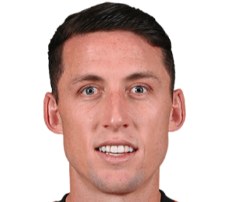 https://img.wxgxd.com/img/football/player/eb840722d16d61ce3a3ab01b28580ab6.png