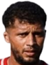 https://img.wxgxd.com/img/football/player/eb89de1bf7ab2d270232e3070065c746.png