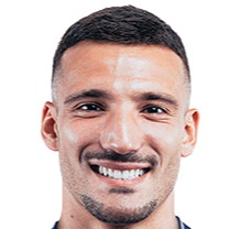 https://img.wxgxd.com/img/football/player/eb8b2ff97e6fdf1a61617b9c5550b184.png