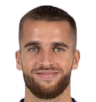 https://img.wxgxd.com/img/football/player/eb8ee6c8ab359ac05673b0d8abd75820.png