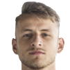 https://img.wxgxd.com/img/football/player/eb95fe81ddddc85e5b2954e408ed9ce6.png