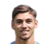 https://img.wxgxd.com/img/football/player/eba8dca9c8005963937805224ccc7233.png