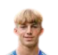 https://img.wxgxd.com/img/football/player/ec11edcdc56a581d6474c2ba2d2c0705.png